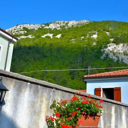 In Valle